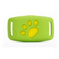 Pet Trackmaster: The Ultimate Gps Pet Tracker