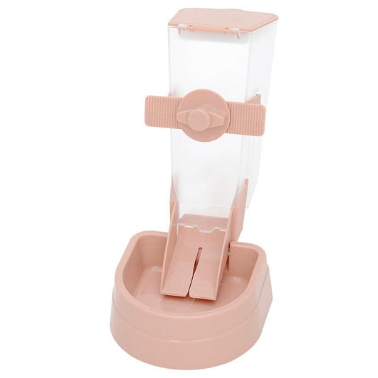 Pet Haven Hanging Automatic Feeder