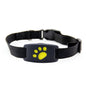 Pet Trackmaster: The Ultimate Gps Pet Tracker