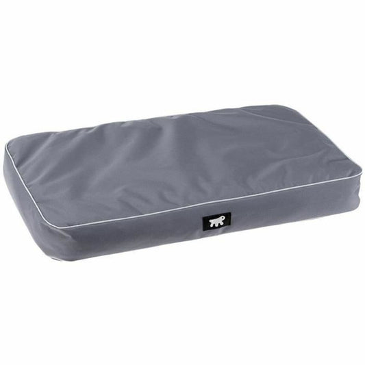 Dog Bed Ferplast