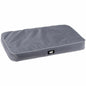 Dog Bed Ferplast