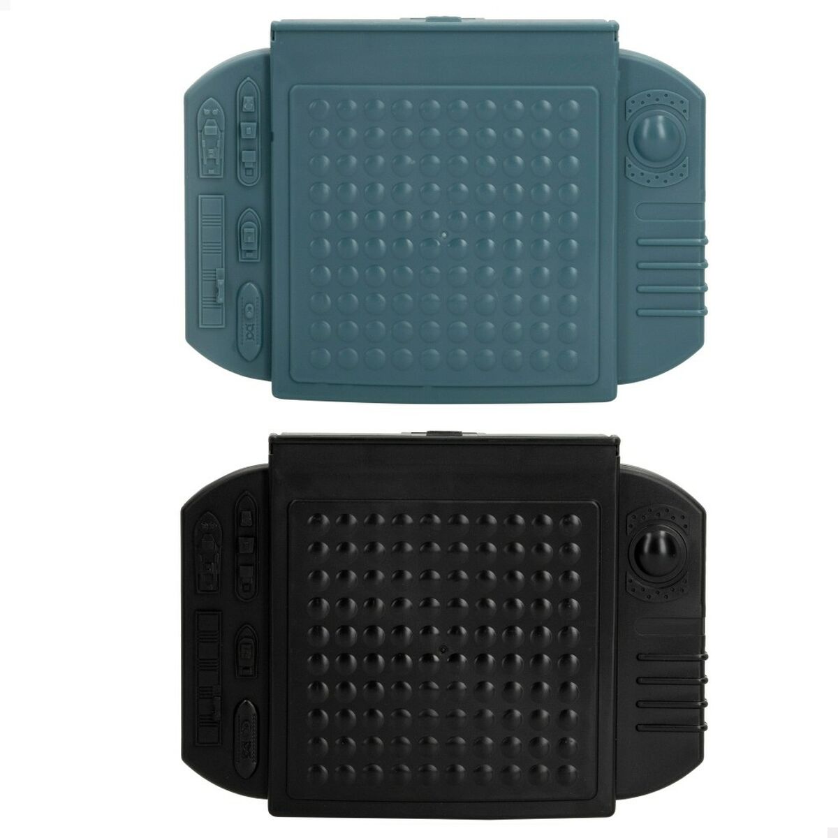 Board game CB Games Battle ship (12 Units)-2