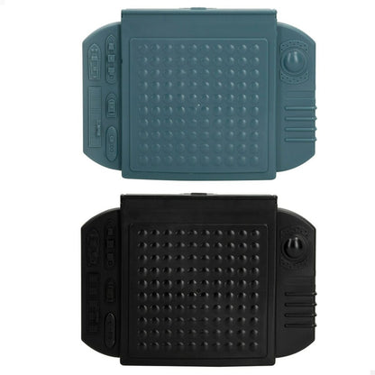 Board game CB Games Battle ship (12 Units)-2